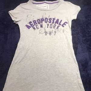 Aeropostale T-shirt